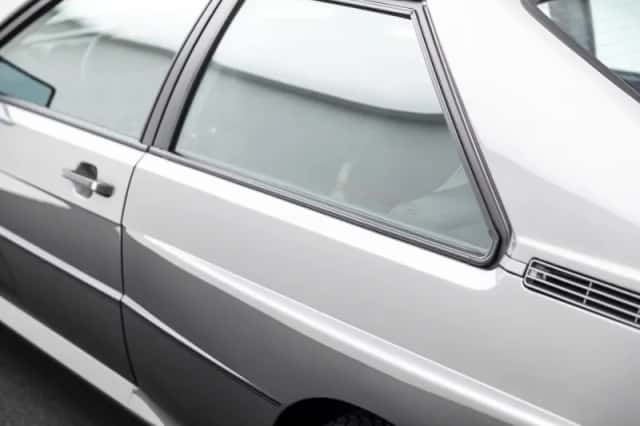 Audi Quattro (1986) thumbnail 37