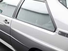 Audi Quattro (1986) thumbnail 37