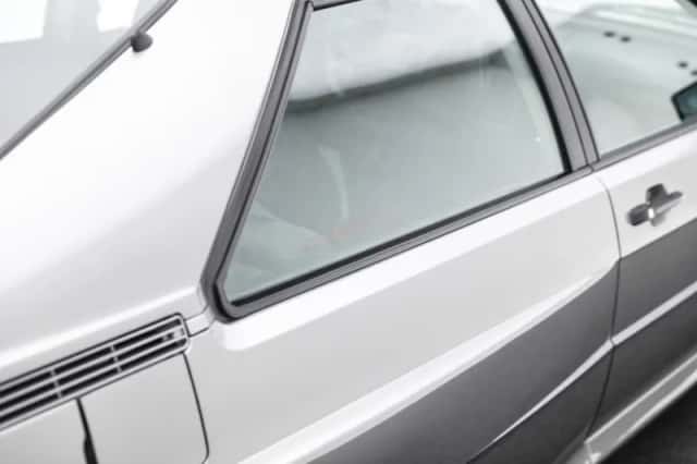 Audi Quattro (1986) thumbnail 38