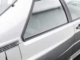 Audi Quattro (1986) thumbnail 38