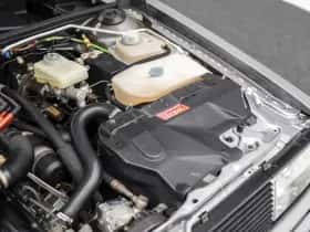 Audi Quattro (1986) thumbnail 40