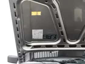 Audi Quattro (1986) thumbnail 42