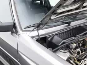 Audi Quattro (1986) thumbnail 44