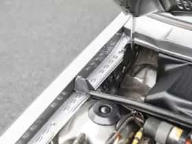 Audi Quattro (1986) thumbnail 45