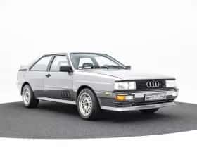 Audi Quattro (1986) thumbnail 46