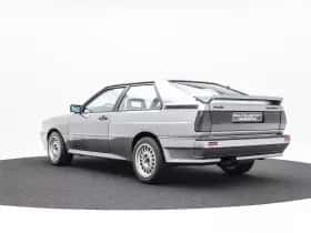 Audi Quattro (1986) thumbnail 47