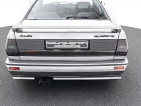 Audi Quattro (1986) thumbnail 50