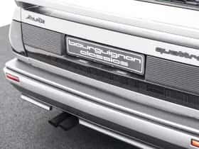 Audi Quattro (1986) thumbnail 51