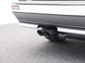 Audi Quattro (1986) thumbnail 52