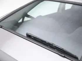 Audi Quattro (1986) thumbnail 53