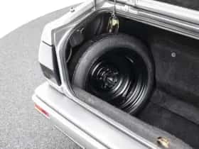 Audi Quattro (1986) thumbnail 54