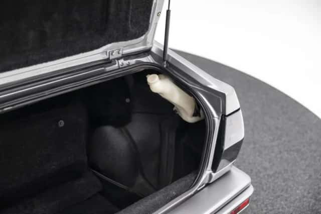 Audi Quattro (1986) thumbnail 55
