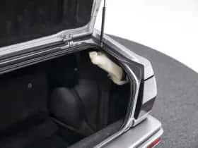 Audi Quattro (1986) thumbnail 55