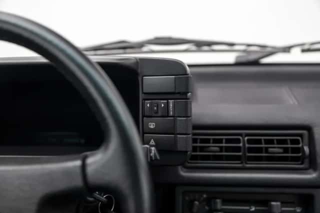 Audi Quattro (1986) thumbnail 57