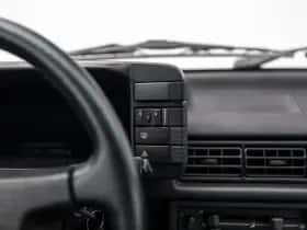 Audi Quattro (1986) thumbnail 57