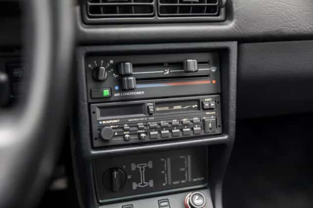 Audi Quattro (1986) thumbnail 58