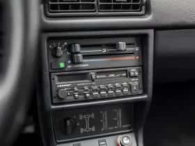 Audi Quattro (1986) thumbnail 58