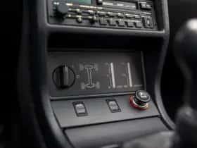 Audi Quattro (1986) thumbnail 59