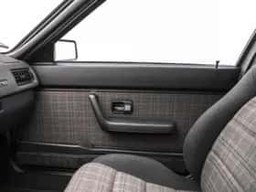 Audi Quattro (1986) thumbnail 61