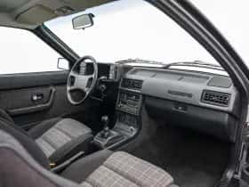 Audi Quattro (1986) thumbnail 63