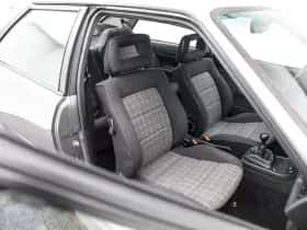 Audi Quattro (1986) thumbnail 65