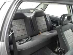 Audi Quattro (1986) thumbnail 66
