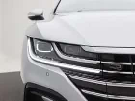 Volkswagen Arteon thumbnail 12