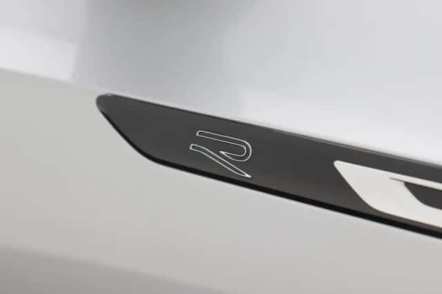 Volkswagen Arteon (2023) thumbnail 15