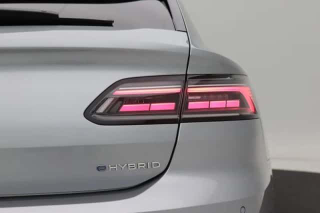 Volkswagen Arteon (2023) thumbnail 16