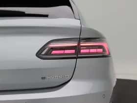 Volkswagen Arteon (2023) thumbnail 16
