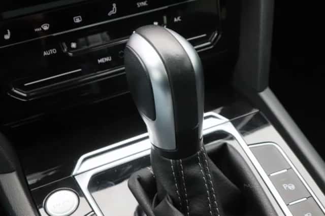 Volkswagen Arteon (2023) thumbnail 17