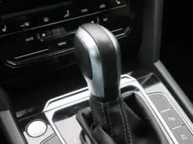Volkswagen Arteon thumbnail 17