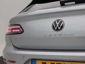 Volkswagen Arteon (2023) thumbnail 18