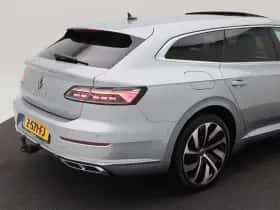 Volkswagen Arteon thumbnail 19