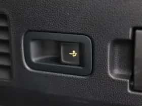 Volkswagen Arteon thumbnail 22