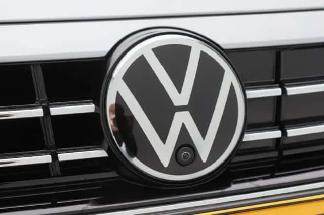 Volkswagen Arteon (2023) thumbnail 23