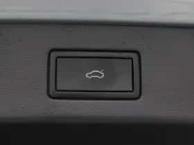 Volkswagen Arteon (2023) thumbnail 24