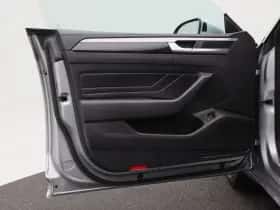 Volkswagen Arteon thumbnail 25