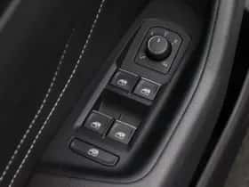 Volkswagen Arteon thumbnail 26