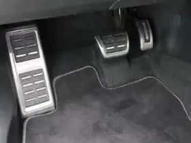 Volkswagen Arteon thumbnail 27