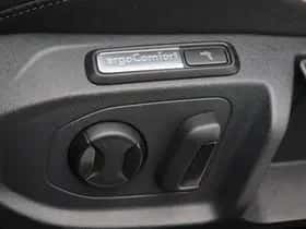 Volkswagen Arteon (2023) thumbnail 28
