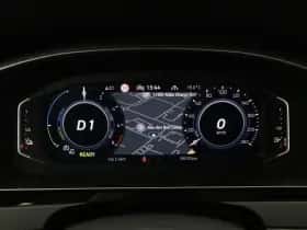 Volkswagen Arteon (2023) thumbnail 29