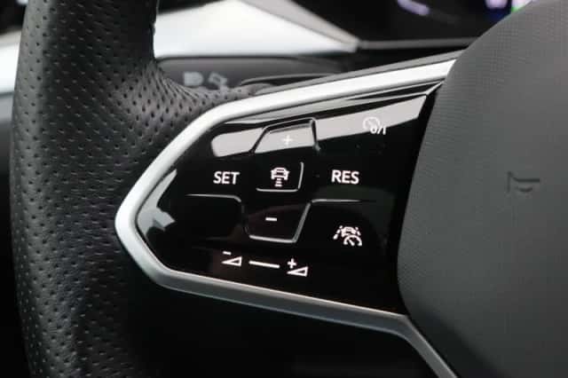 Volkswagen Arteon (2023) thumbnail 30