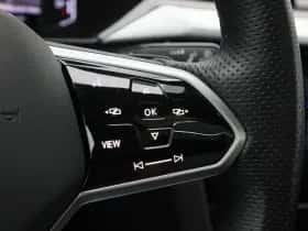 Volkswagen Arteon (2023) thumbnail 31