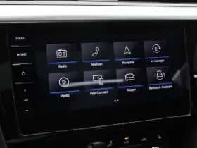 Volkswagen Arteon (2023) thumbnail 32