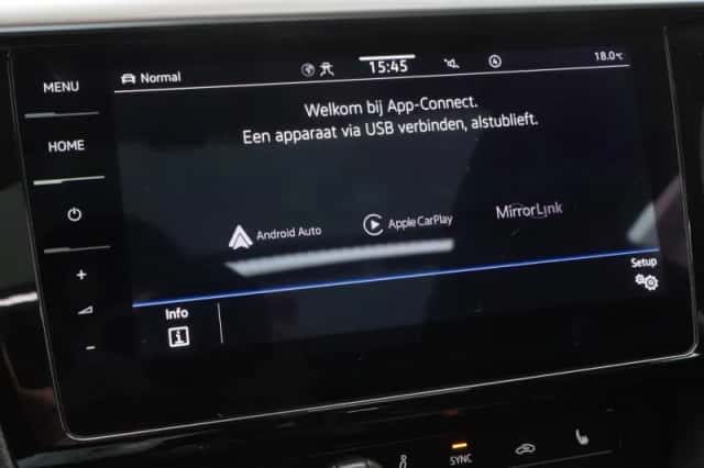 Volkswagen Arteon (2023) thumbnail 34