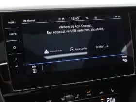 Volkswagen Arteon thumbnail 34