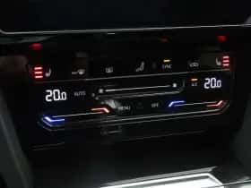 Volkswagen Arteon (2023) thumbnail 36