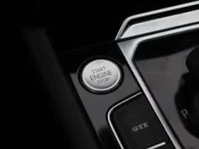 Volkswagen Arteon thumbnail 37
