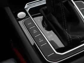 Volkswagen Arteon thumbnail 38